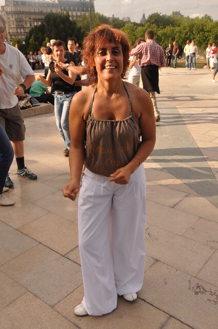 min 2009 07 19 jussieu 094